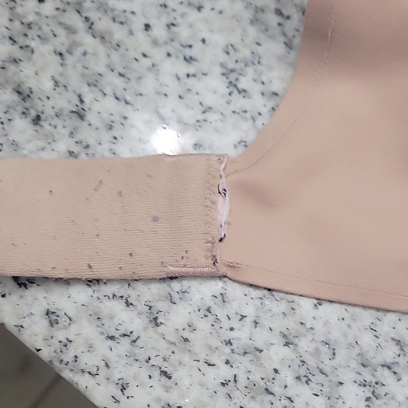 Victoria's Secret Love Cloud Bra 36C - Picture 8 of 16